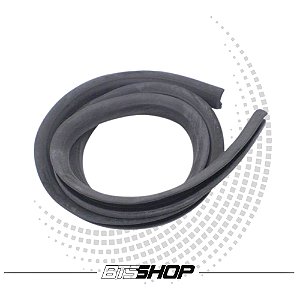 Borracha da Churrasqueira Paralelo GM Opala Caravan 72-92