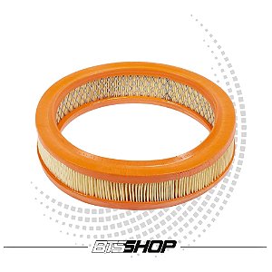 Filtro de Ar do Motor ACDelco GM Opala Caravan 6cc 69-79