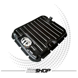 Tanque de Combustível 80L Com Boia GM Opala Caravan Até 1991