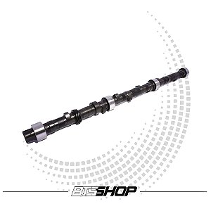 Comando de Válvulas Hidráulico Comp Cams GM Opala Caravan 6cc