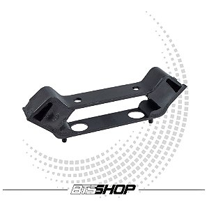 Coxim do Câmbio Jahu GM Opala Caranva 69-79 4cc 6cc