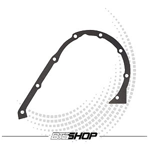 Junta Tampa Frente Distribuição Sabó GM Opala Caravan 71-92