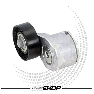 Tensor da Correia Litens Mustang 2011-2017 5.0L Coyote