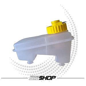 Reservatório Fluído de Freio Sistema Varga GM Opala Caravan