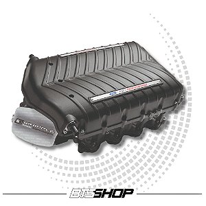 Kit Supercharger Ford Performance Ford F-150 2021+ STAGE2