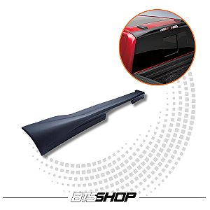 Aerofolio de Cabine Original Ford F-150 2021+