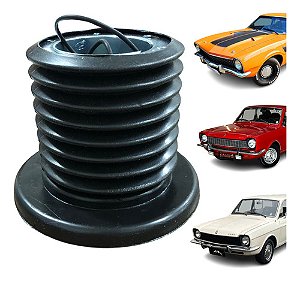 Cubo Do Volante Lotse Ford Maverick/belina/corcel Até 1975