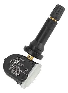 Sensor Pneu TPMS -35 - Motorcrafit Ford Mustang 15+