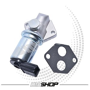 Atuador De Marcha Lenta Walker Ford Mustang-1994-1995 GT 5.0L