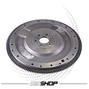 Volante do Motor Embreagem Luk Ford V8 302 Mustang 94-95