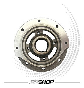 POLIA DAMPER SKP FORD MUSTANG 94-95
