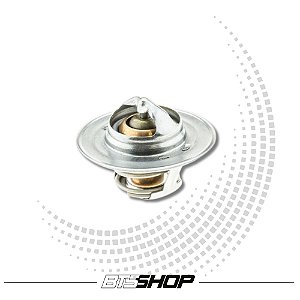 Válvula Termostática para Ford V8 302 (Mustang 1965-1995/Maverick/Landau) 180ºF