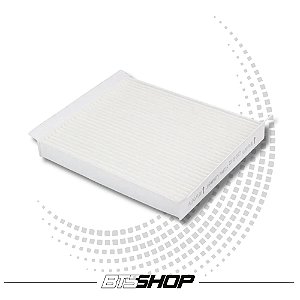 Filtro de Cabine A/C Ford Mustang 2005-2014 JapanParts