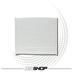 Filtro de Cabine A/C Ford Mustang 2005-2014 TYC