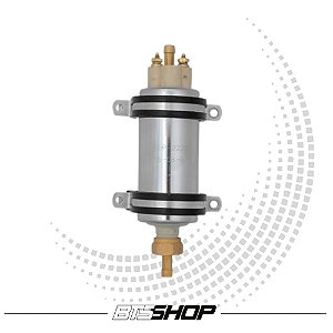 BOMBA DE COMBUSTÍVEL UNIVERSAL SUMMIT 60 gph/227 lph