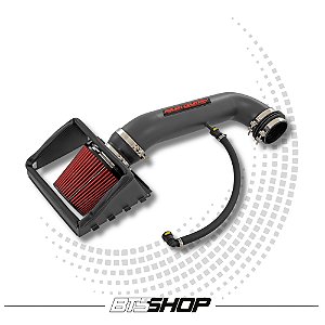 Cold Air Intake Ford F-150 2021-2026 (Rough Country)