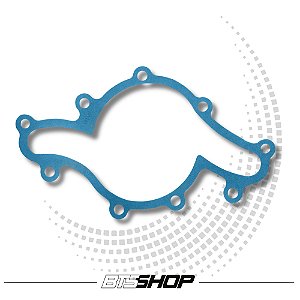 Junta Bomba Da Água Ford Mustang GT-1994-1995 Felpro