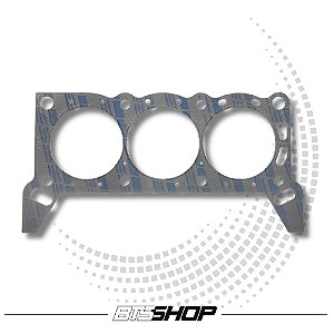 Junta de Cabeçote Ford Mustang 3.8L V6 1994-1995