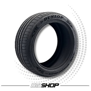PNEU TRASEIRO DUNLOP 275/40R19 100Y SP SPORT MAXX 060+ Ford Mustang 2018-2026