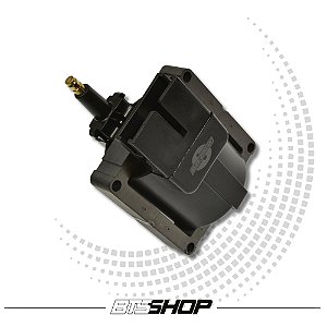 Bobina Ignição SMP Importada Mustang Gt V8 1994-1995
