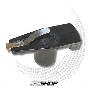 Rotor Do Distribuidor Sistema Fomoco Ford V8 289/302 Maverick / Landau / Mustang