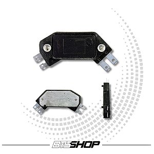 MODULO DISTRIBUIDOR  ACDELCO IMPALA/CAPRICE  V8