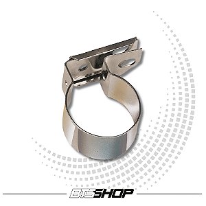 Suporte de Bobina Universal Original Ford Performance
