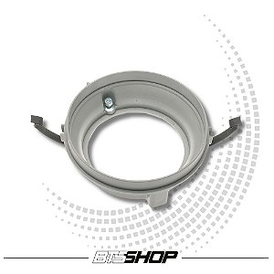 Base da Tampa do Distribuidor Standard Ford Mustang 1994-1995