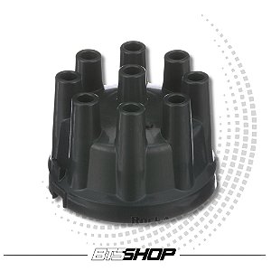Tampa do Distribuidor NPD Link Ford V8 302 Mustang 65-73
