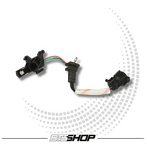 Sensor Hall do Distribuidor Ford Mustang 94-95 V8 5.0L Standard Motors