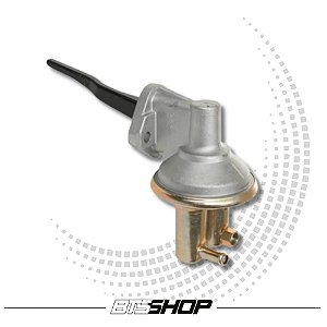 Bomba de Combustível Mecânica Carter Ford BigBlock V8 429-460