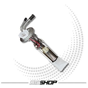Bomba de Combustível Interna Completa Airtex Ford Mustang 94-95