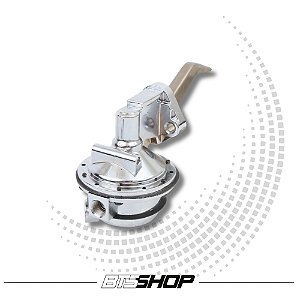 Bomba de Combustível Mecânica Holley Hi-Volume Ford V8 289 / 302