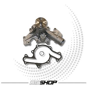 Bomba D'Água GMB Ford Mustang 3.8L V6 1994-1995
