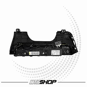Airbag Joelho Motorista Ford Mustang 2018-2023