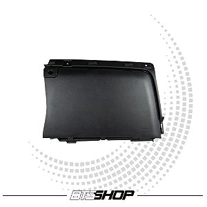 Porta-Luvas c/airbag Ford Mustang 2018-2023