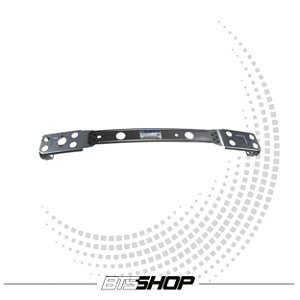 Travessa De Suporte Estrutural Do Assoalho Ford Mustang 24+