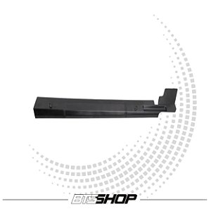 Defletor Lateral Direita do Radiador Ford Mustang 24+