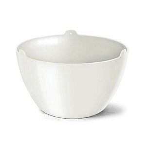 Cachepô Para Cuia Samambaia Nutriplan - 21cm