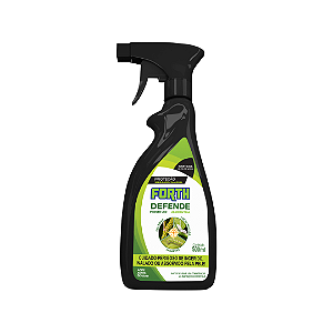 Forth Defende Insetícida Pronto Uso - 500ml