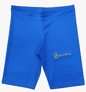 BERMUDA SUPLEX (FEMININO)