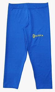 LEGGING SUPLEX (FEMININO)