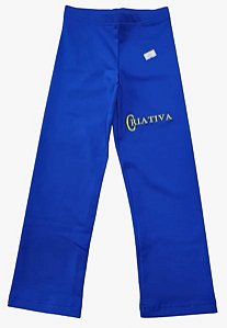 BAILARINA SUPLEX (FEMININO)