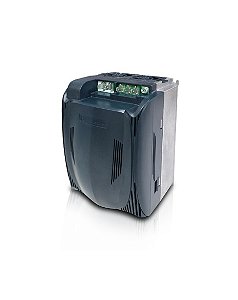 Inversor de frequência Rhymebus RM6T6A-2003E1 - 2,2kw