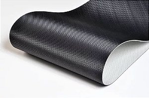 Lona de esteira TR9 PRO SPEEDO