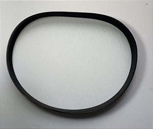 Correia Micro-v 230J 8 frisos