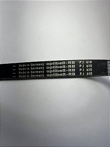 Correia Micro-v PJ610