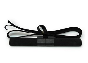 Puxador Remo Water Rower WRPH1100