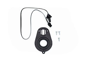 Sensor para Remo Water Rower A1 WRPC1005
