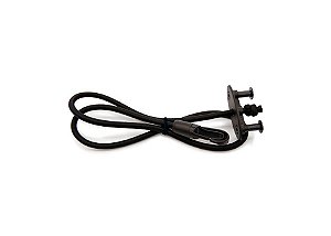 Elástico de tração para remos Water Rower M1 WRPK500
